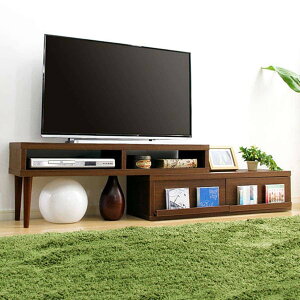 s30cm̔^Ler䕝105-196cm jg@[J[E ynƍՊԌ艿iF1/5܂Łz