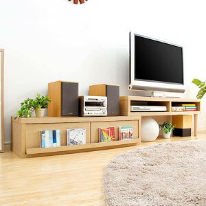 ���s��30cm�̔��^�L�����e���r�䕝105-196cm �j�g���@���[�J�[�����E�������� �y�n�ƍՊ��Ԍ��艿�i�F1/5�܂Łz