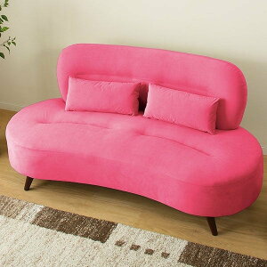 ӂr[ỸtH z2l|\t@@jg yzݒuiz