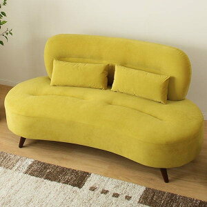 ӂr[ỸtH z2l|\t@@jg yzݒuiz