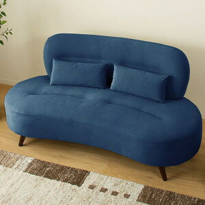 ӂr[ỸtH z2l|\t@@jg yzݒuiz