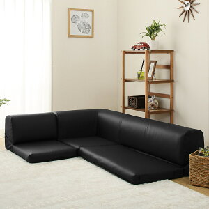 [174cm] |Pbgt[^CvR[i[\t@3_Zbg (LS-L01 PVC v) jg y֐斘[iz