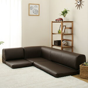 [174cm] |Pbgt[^CvR[i[\t@3_Zbg (LS-L01 PVC v) jg y֐斘[iz