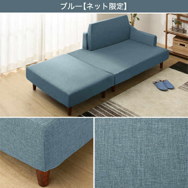 楽天市場】〔エントリーで全商品P5倍〕一人暮らしに最適なコンパクト片 