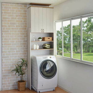 ˂莮t`Jg[@bN jg@[J[E