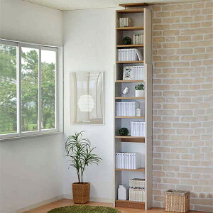 S̕ǖʓ˂莮I 184cm-ő270cm܂őΉ i45cmj jg@[J[E