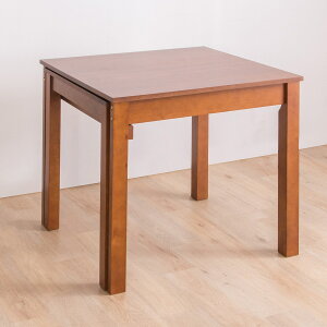 L_CjOe[u (80-130) jg [J[E