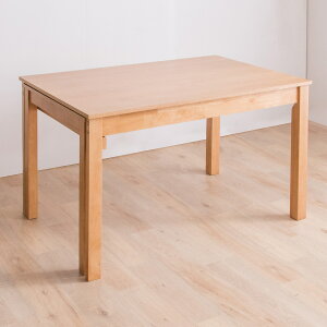 [210cm] L_CjOe[u i120-210j jg@[J[E