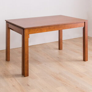 [210cm] L_CjOe[u i120-210j jg@[J[E