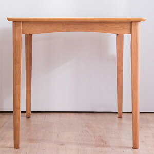 [75cm] _CjOe[u (75×75) jg yE[J[iz ynƍՊԌ艿iF1/5܂Łz