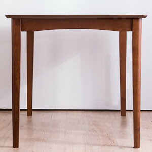 [75cm] _CjOe[u (75×75) jg yE[J[iz ynƍՊԌ艿iF1/5܂Łz