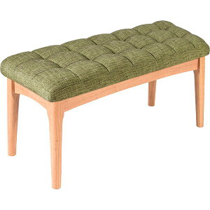 �_�C�j���O�x���` �iDNT�j�@�j�g���@���[�J�[�����E�������� �y�n�ƍՊ��Ԍ��艿�i�F1/5�܂Łz