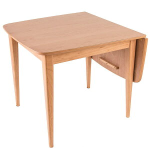 [120cm] L_CjOe[u 80-120cm iI[Nj jg@[J[E ynƍՊԌ艿iF1/5܂Łz