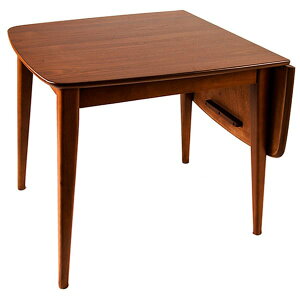 [120cm] L_CjOe[u 80-120cm iI[Nj jg@[J[E