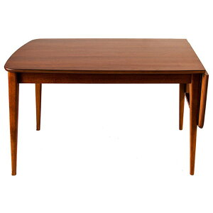 L_CjOe[u 120-160cm iI[N DBRj jg@[J[E