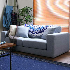 [177cm]ȃfj2lp\t@iNbV2tj(BL) jg yzݒuiz y5Nۏ؁z