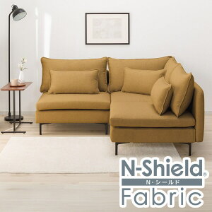 Lʂ̂RpNgȃR[i[\t@(R[i[/1P/1P MS01)@jg yzݒuiz