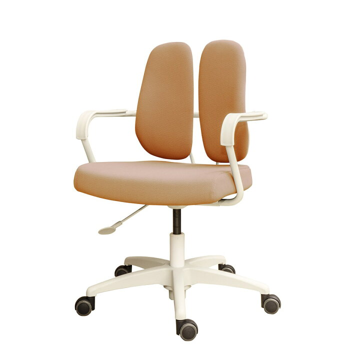 楽天市場】腰の負担を軽減するワークチェア ニトリ メーカー直送・送料 