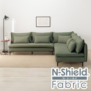 Lʂ̂^R[i[\t@(R[i[/3P/3P MS01)@jg yzݒuiz ynƍՊԌ艿iF1/5܂Łz