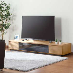 ニトリ 天然木 AVラック テレビ台」の人気商品一覧・価格比較 - 価格.com
