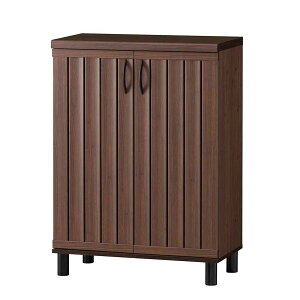 XbgV[Y{bNX (GBT)@jg y[J[Ez ynƍՊԌ艿iF1/5܂Łz