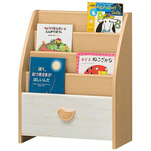 ̃`[t킢G{X^hbN iLAK-Aj jg@[J[E