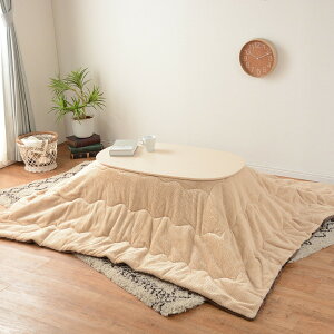 EzcZbgsPN950 izCgEHbV/x[Wj jg@[J[E