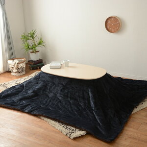 EzcZbgsPN950 izCgEHbV/lCr[j jg@[J[E