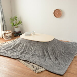 EzcZbgsPN950 izCgEHbV/O[j jg@[J[E