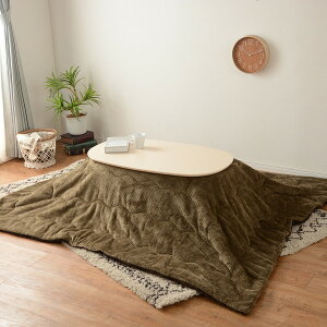 R^cER^czcZbgsPN950 izCgEHbV/J[Lj jg@[J[E