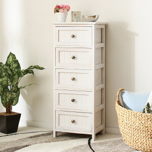 �������[���ɂ��҂�����̑�l�����z���C�g�V���r�[�R���p�N�g�`�F�X�g ���o��4�i�E5�i�iMCH�j �j�g���@���[�J�[�����E�������� �y�n�ƍՊ��Ԍ��艿�i�F1/5�܂Łz