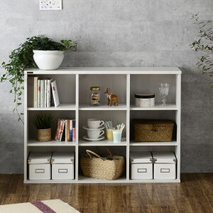 rOjbg[V[Y@VFt@112cm iWHj jg@[J[E