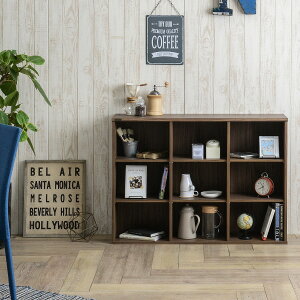 rOjbg[V[Y@VFt@112cm iBRj jg@[J[E