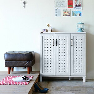 ʋĈ悢VvfUCV[Y{bNX i95-90 jg@[J[E ynƍՊԌ艿iF1/5܂Łz