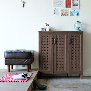 ʋĈ悢VvfUCV[Y{bNX i95-90 jg@[J[E