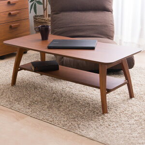 [90cm] ܂肽߂˂Ite[u jg y֐斘[iz ynƍՊԌ艿iF1/5܂Łz