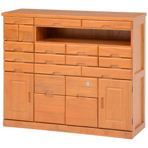 VR؃rO{[h@93cm@jg@[J[E