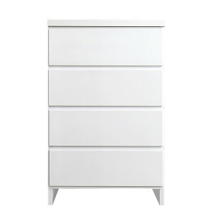 ���T�C�Y�W�J���ԃ`�F�X�g (��54.5×���s30cm) �j�g�� �y�z�����ݒu���i�z �y5�N�ۏ؁z �y�n�ƍՊ��Ԍ��艿�i�F1/5�܂Łz