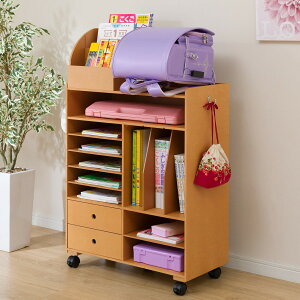 {bNXthZbN iNAj jg@[J[E