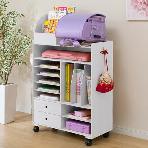 {bNXthZbN iIVj jg@[J[E