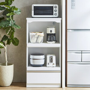 ʎdlWi60cmj@@jg yzݒuiz ynƍՊԌ艿iF1/5܂Łz