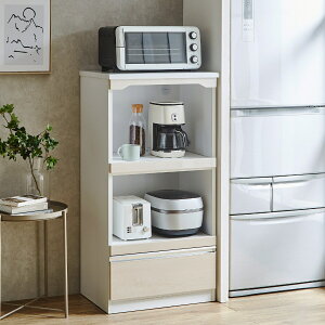 ʎdlWi60cmj@@jg yzݒuiz