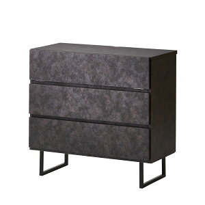 Z~bNAV`FXg(80cm)@jg yzݒuiz