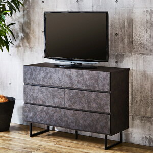 Z~bNAV`FXg(105cm)@jg yzݒuiz