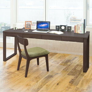 ^˔̖ؖڂVR؃fXN s45cm i180cm _[NuEj jg@[J[E