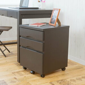 �^���˔̖ؖڂ����������V�R�؃f�X�N���S�� 3�i �i�_�[�N�u���E���j �j�g���@���[�J�[�����E��������