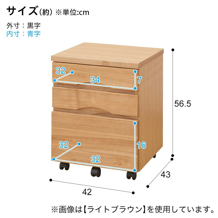 楽天市場】〔エントリーでP5倍〕タモ突板の木目がうつくしい天然木 