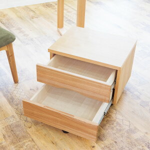 ^˔̖ؖڂVR؃v^[S iCguEj jg@[J[E