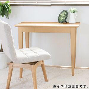 [��90cm]�V�R�؃X�����f�X�N �i90�j �j�g���@���[�J�[�����E�������� �y�n�ƍՊ��Ԍ��艿�i�F1/5�܂Łz