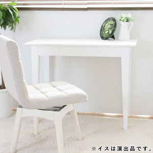 [90cm]VR؃XfXN i90j jg@[J[E